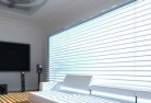 Murray Bridge SAcommercial-blinds-manufacturers-3.jpg; ?>